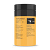 Myfitfuel Premium Bcaa Gold (10:1:1) | (10 Time Leucine) (100G | Bubble Gum)