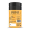 Myfitfuel Premium Bcaa Gold (10:1:1) | (10 Time Leucine) (100G | Bubble Gum)