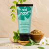 Nat Habit Trileaf Rosemary Shampoo & Conditioner Combo Herbal Shampoo 400 Ml