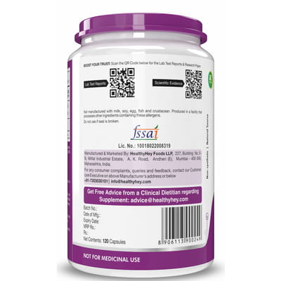 View product image 3
