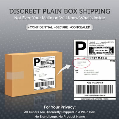 View product image 4