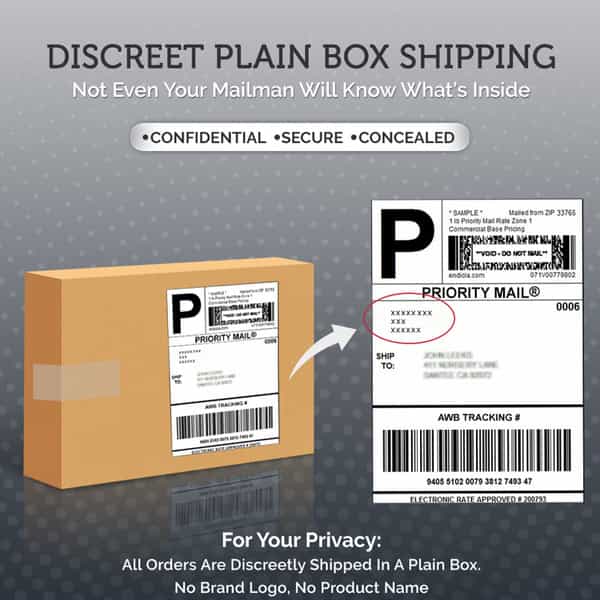 Nottyboy Pleasure Variety Pack (3X10s) 30