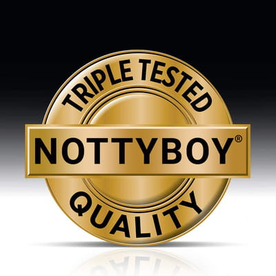 View product image 6
