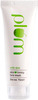 Plum Hello Aloe Skin Loving Face Wash - 75 Ml