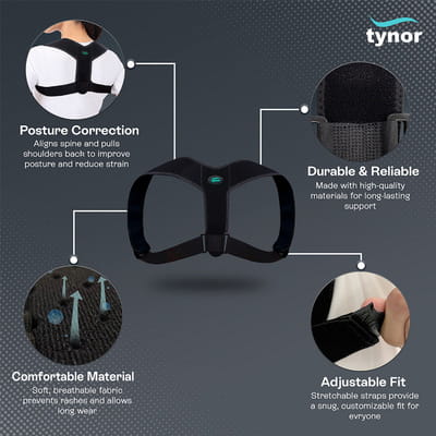 View product image 4