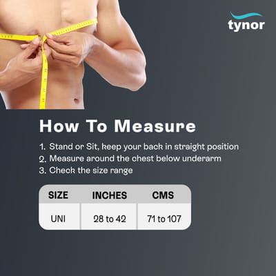 View product image 5