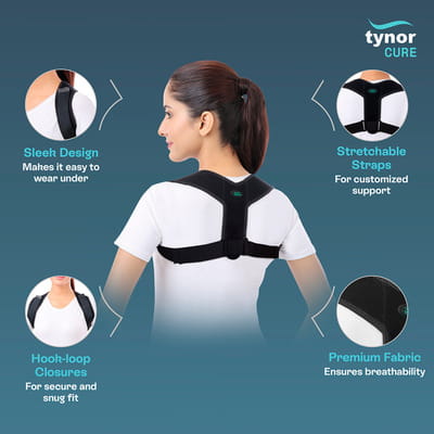 View product image 3