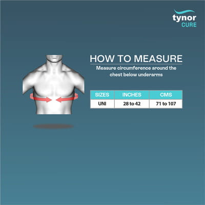 View product image 4