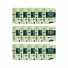 Zindagi Stevia Powder Sachets| Zero Calorie Sweetener|100% Natural Stevia|50 Sachets |Pack Of 15