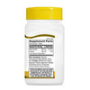 21St Century Niacinamide 500 Mg Tablets | 110 Count