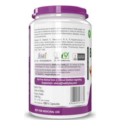 View product image 2