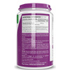 Healthyhey Nutrition Boswellia Serrata Extract - 120 Vegetable Capsules
