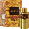 Ajmal Aurum Cp Attar 10ml For Women And Cd 99 Mukhallat Cp Attar 14ml For Unisex