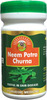 Hass Neem Patra Churna Neem Leaves Powder For Eating For Drinking For Applying (2X250 Gram)