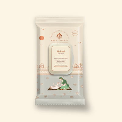 View product image 3
