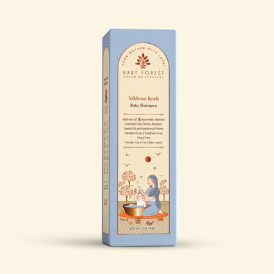 View product image 4
