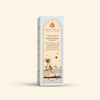 Baby Forest Holistic Baby Care Kit Baby Body Wash, Baby Shampoo, Cold Pressed Coconut Oil&Baby Wipes
