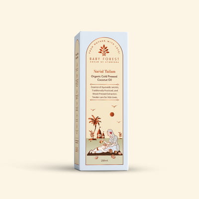 View product image 5