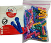 Poct Lancet Round - 1Pc