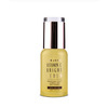 Orjena Vitamin C Bright Serum - Formulated With Potent Vitamin C - 45ml