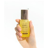 Orjena Vitamin C Bright Serum - Formulated With Potent Vitamin C - 45ml