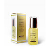 Orjena Vitamin C Bright Serum - Formulated With Potent Vitamin C - 45ml