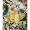 Orjena Vitamin C Bright Serum - Formulated With Potent Vitamin C - 45ml