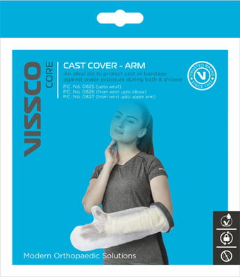 View product image 1