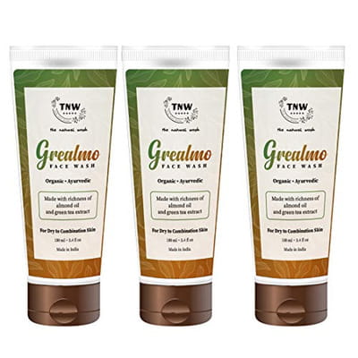 View product image 1