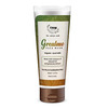 Tnw-The Natural Wash Detox Green Tea Face Wash - Dirt Removal-Vitamin C- 3 X 100 Ml (300 Ml)