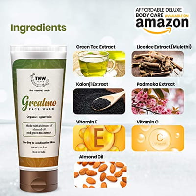 View product image 4