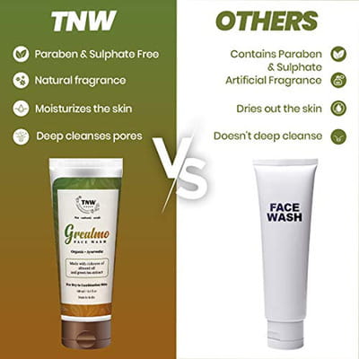 View product image 6