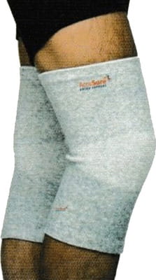 View product image 1