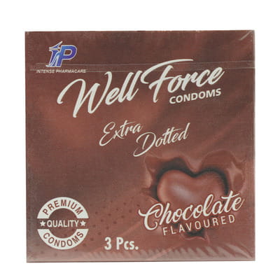 View product image 1