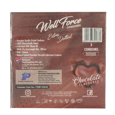 View product image 2