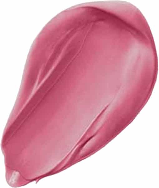 Wet N Wild Megalast Lipstick Mauve Outta Here (Matte Finish)