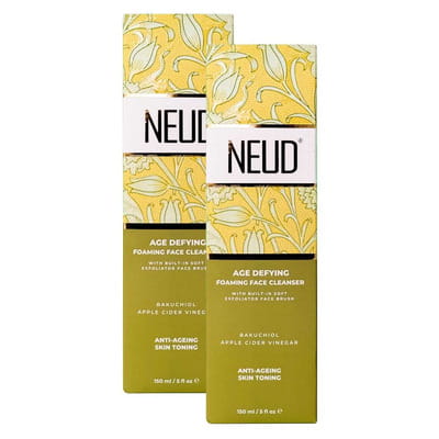 View product image 1