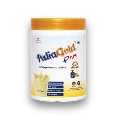 View product image 1
