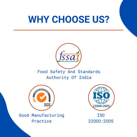 Pediagold Plus | 100% Peptide Diet For Children - Vanilla Flavour - 400g