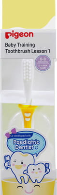 View product image 1
