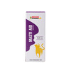 Bakson Veterinary Masti Aid Drops | For Veterinary Use | 30 Ml