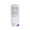 Bakson Veterinary Masti Aid Drops | For Veterinary Use | 30 Ml