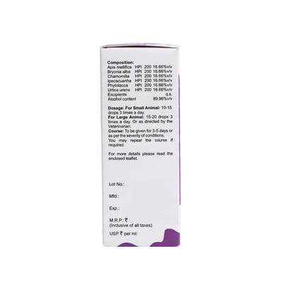 View product image 2
