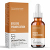 Dermatouch Bye Bye Pigmentation Serum | For Pigmentation| Dark Spots | For Both Men & Women |30Ml
