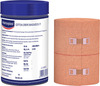 Hansaplast Cotton 8 Cm X 4 M Crepe Bandage 1 No's