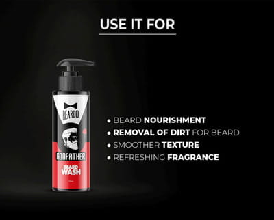 View product image 3