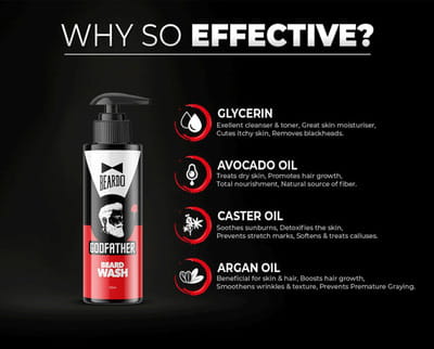 View product image 4