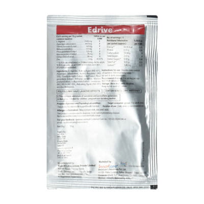 View product image 2