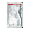 Edrive Sachet Of 15Gm Granules