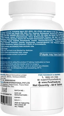 View product image 2
